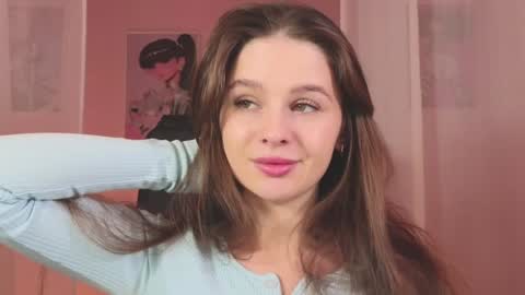 just Emily  online show from 10, 1, 2025