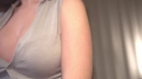 just Emily  online show from 13, 1, 2025