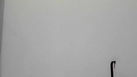 just Emily  online show from 26, 9, 2025