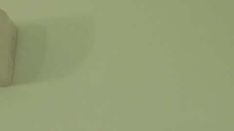 just Emily  online show from 26, 10, 2025