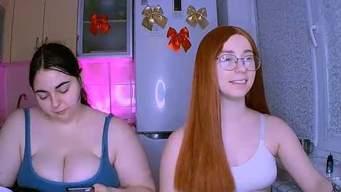 Ellie online show from 31, 1, 2025