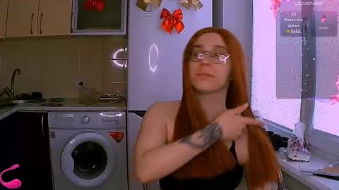 Ellie online show from 4, 2, 2025