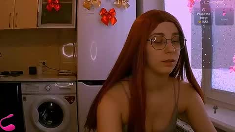 Ellie online show from 8, 2, 2025