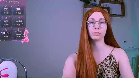 Ellie online show from 8, 2, 2025