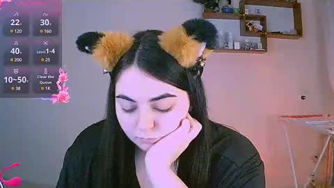 Ellie online show from 9, 2, 2025