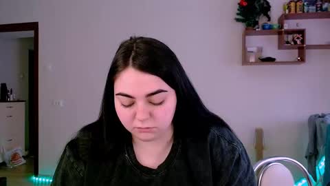 Ellie online show from 11, 3, 2025