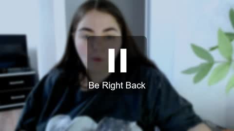 Ellie online show from 18, 5, 2026