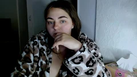 Ellie online show from 22, 5, 2026