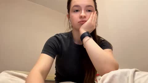 Ellie online show from 7, 1, 2026