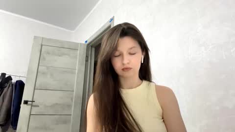 Ellie online show from 18, 1, 2026