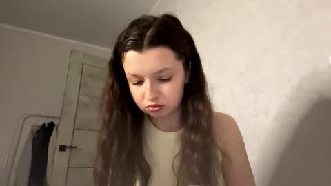 Ellie online show from 6, 2, 2026