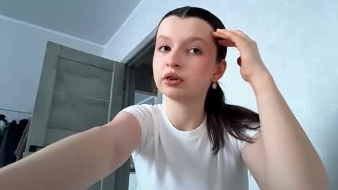 Ellie online show from 10, 2, 2026