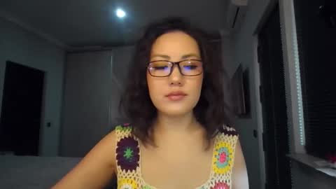 elliesoft online show from 6, 1, 2026