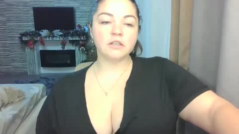 EliMoL online show from 18, 1, 2025