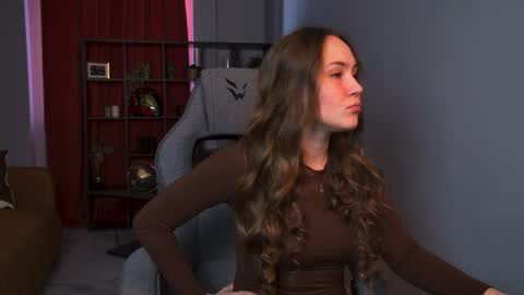 Elin online show from 24, 3, 2026