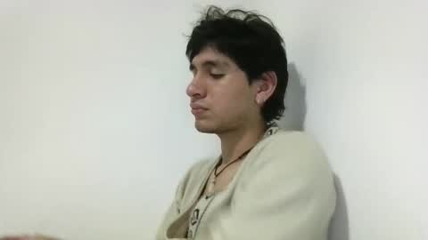 Snapshot of elliotazert chatting on 3, 2, 2026 elliotazert online show from 3, 2, 2026