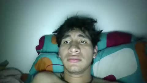 Snapshot of elliotazert chatting on 3, 2, 2026 elliotazert online show from 3, 2, 2026
