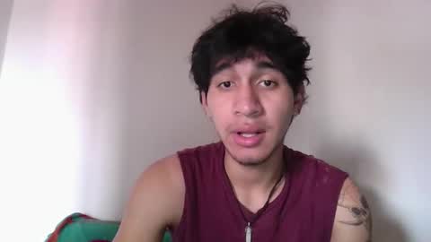 Snapshot of elliotazert chatting on 9, 2, 2026 elliotazert online show from 9, 2, 2026