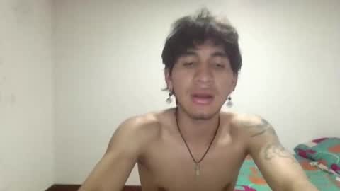 Snapshot of elliotazert chatting on 10, 2, 2026 elliotazert online show from 10, 2, 2026