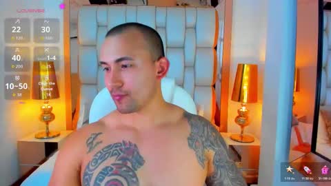 E L L I O T    V E L E Z online show from 2, 3, 2026