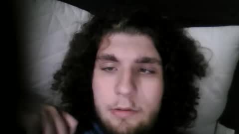 elliottgross730511 online show from 14, 5, 2026