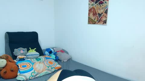 elliotvolkov online show from 1, 3, 2026