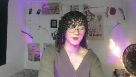  . online show from 16, 1, 2026