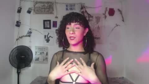  . online show from 3, 3, 2026