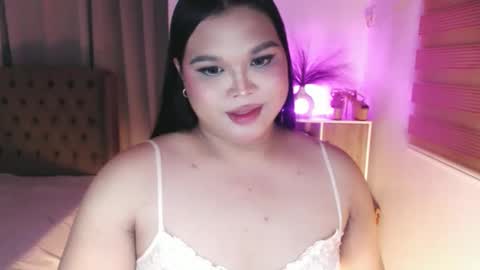 Ellise online show from 22, 12, 2025