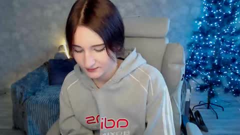 Snapshot of ellisjoy chatting on 19, 12, 2025 Ellis online show from 19, 12, 2025