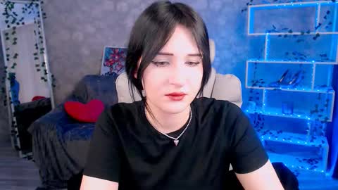 Snapshot of ellisjoy chatting on 8, 2, 2026 Ellis online show from 8, 2, 2026