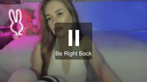 LISA online show from 30, 11, 2025