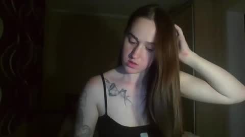 Eliza online show from 16, 4, 2026