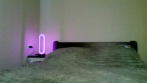 Snapshot of elliza_snow chatting on 22, 7, 2026 Eliza online show from 22, 7, 2026