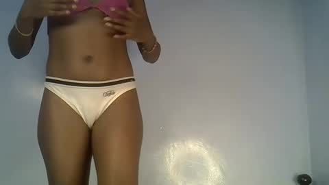 elllanna online show from 23, 2, 2025