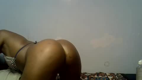 elllanna online show from 25, 2, 2025