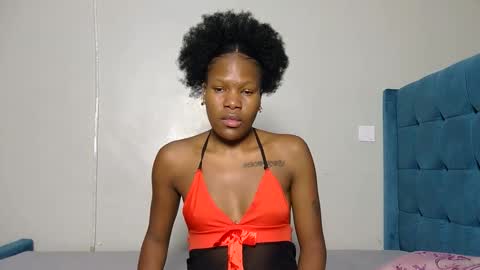 elllanna online show from 27, 3, 2026