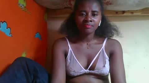 Snapshot of ellodi chatting on 28, 5, 2026 Ellodi online show from 28, 5, 2026