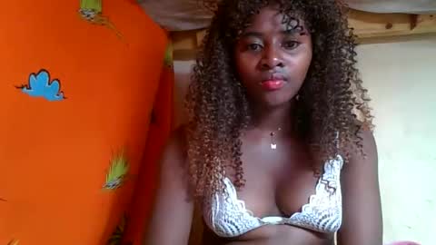 Snapshot of ellodi chatting on 29, 5, 2026 Ellodi online show from 29, 5, 2026