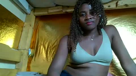 Snapshot of ellodi chatting on 14, 6, 2026 Ellodi online show from 14, 6, 2026