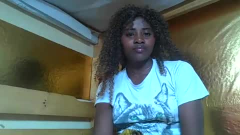 Snapshot of ellodi chatting on 16, 6, 2026 Ellodi online show from 16, 6, 2026