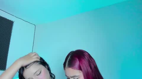 Ellope online show from 29, 10, 2025