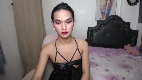 ELLORREY online show from 23, 4, 2026