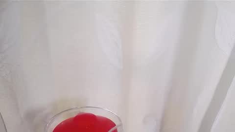 ellsa9x online show from 24, 9, 2025