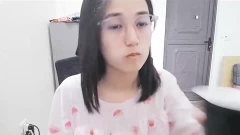 ellsa9x online show from 13, 10, 2025