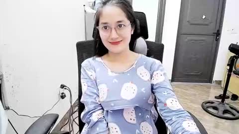 ellsa9x online show from 11, 4, 2026