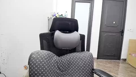 ellsa9x online show from 6, 7, 2026