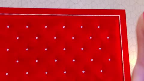 Elsa Jean online show from 23, 12, 2025