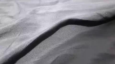 elluch0s online show from 8, 12, 2024