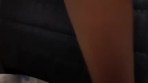 elluch0s online show from 4, 1, 2025